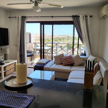 Albatros Park Apartment Golf Del Sur San Miguel de Abona Buitenkant foto